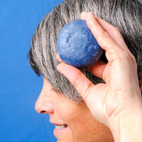 Ventajas del Uso de Champús Sólidos: Tu Camino a una Piel Radiante y Saludable