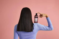 ¿Qué hacer para eliminar la caspa? Soluciones Naturales para una Piel Radiante y Saludable