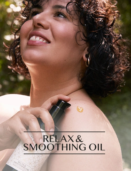 Herbera Aceite corporal nutritivo y antiestrías 200ml