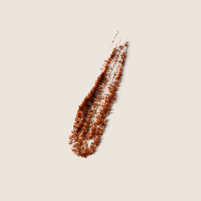 Alqvimia Exfoliante Corporal Naturally Pure Body Scrub