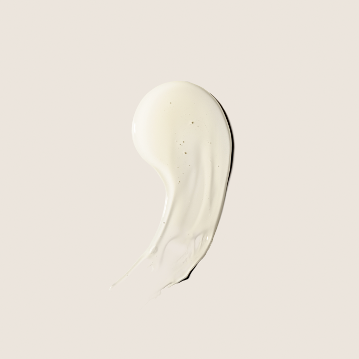 Alqvimia Gel de Baño y Ducha Anti-Stress