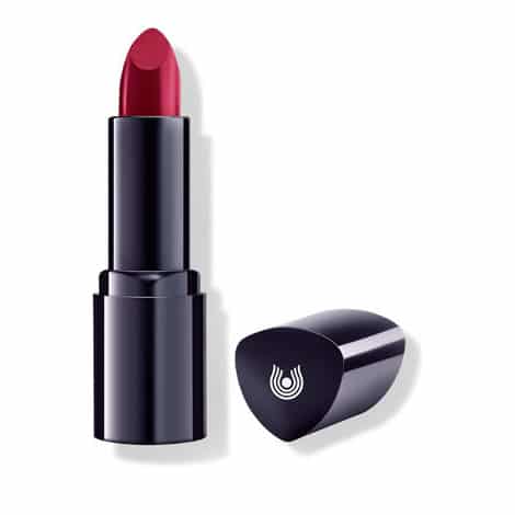 Dr. Hauschka Barra de Labios 12 Paeony