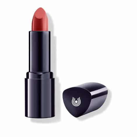 Dr. Hauschka Barra de Labios 17 Geum