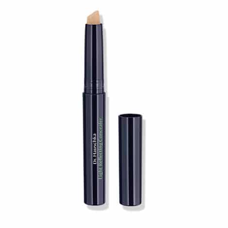 Dr. Hauschka Corrector 03 Nutmeg