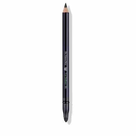 Dr. Hauschka Perfilador de Ojos Kajal Eyeliner