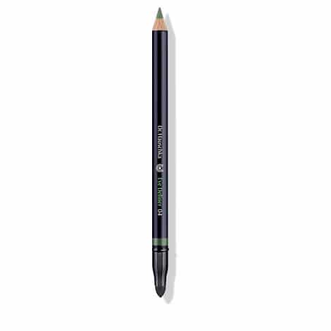 Dr. Hauschka Perfilador de Ojos Kajal Eyeliner 04 Green