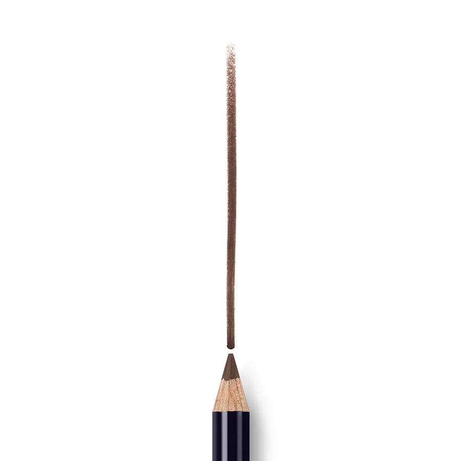 Dr. Hauschka Perfilador de Ojos Kajal Eyeliner
