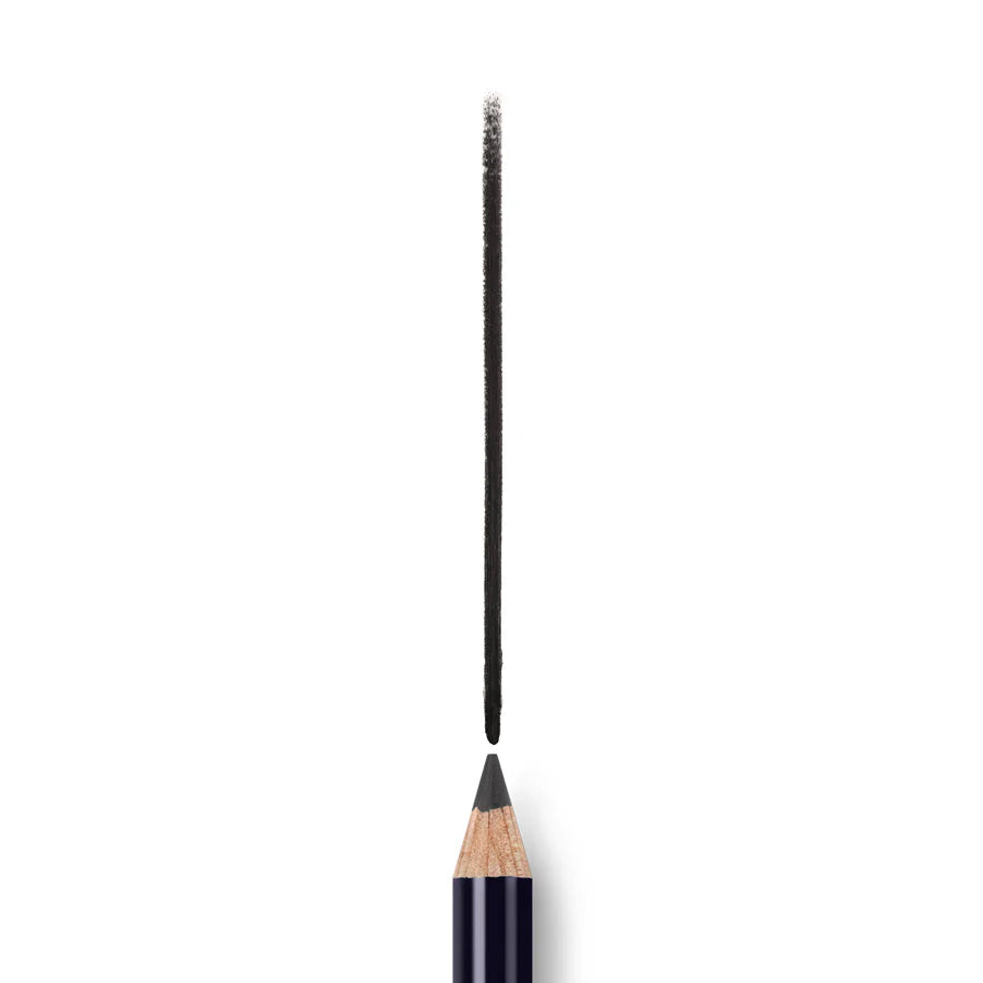 Dr. Hauschka Perfilador de Ojos Kajal Eyeliner