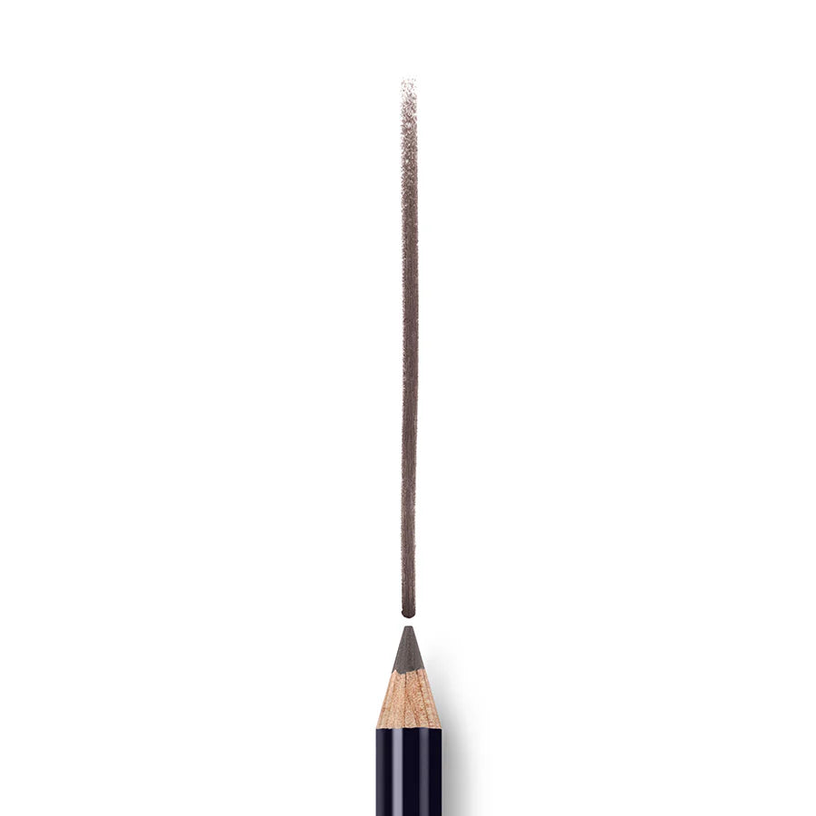 Dr. Hauschka Perfilador de Ojos Kajal Eyeliner