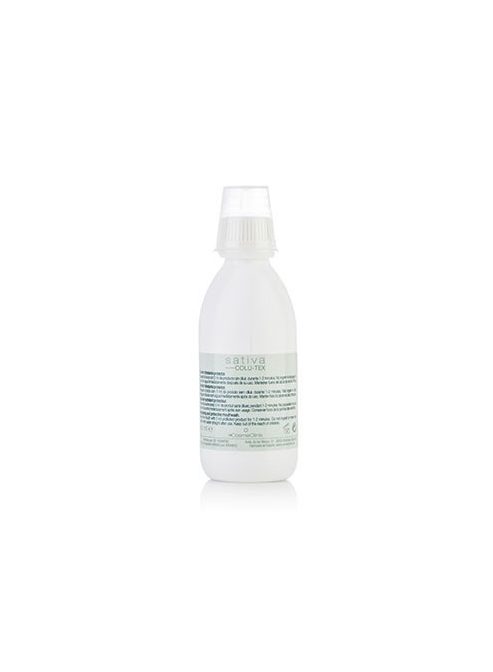 Sativa Colutorio para la Boca Colu-Tex 250ml