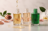 Aceites Faciales: Guía Completa para Elegir el Perfecto según tu Tipo de Piel