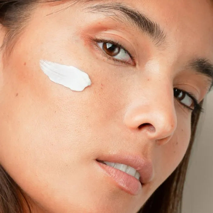 كريم تجديد الوجه الأقصى من إتيرنال يوث 50 مل