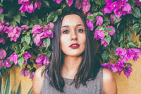 Razones para Pasarse a la Cosmetica Natural Ecologica