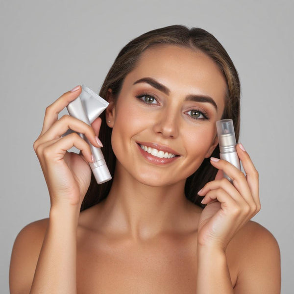 7 trucos para que tu pelo crezca más rápido