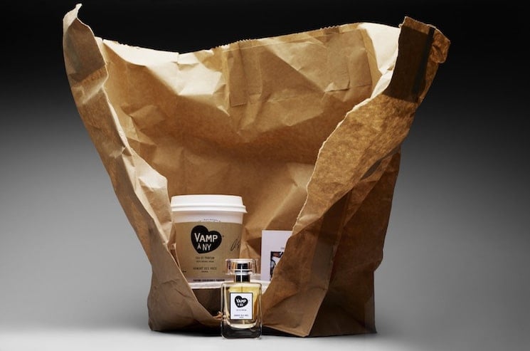 Ventajas de Utilizar Perfumes Naturales: La Mejor Opción para una Piel Radiante y Saludable