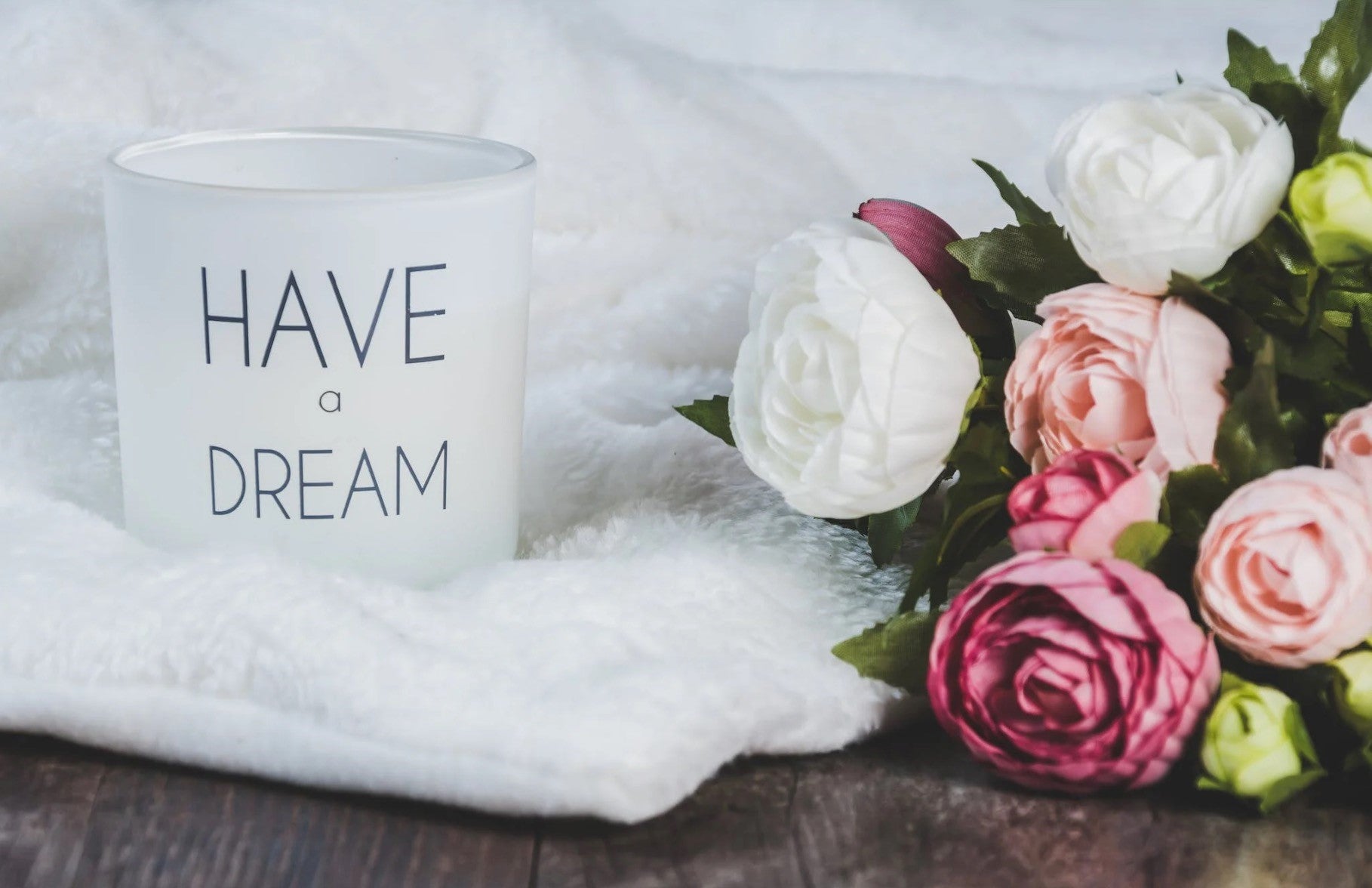 العلاج بالروائح ليس له عمر ، تعرف على فوائده