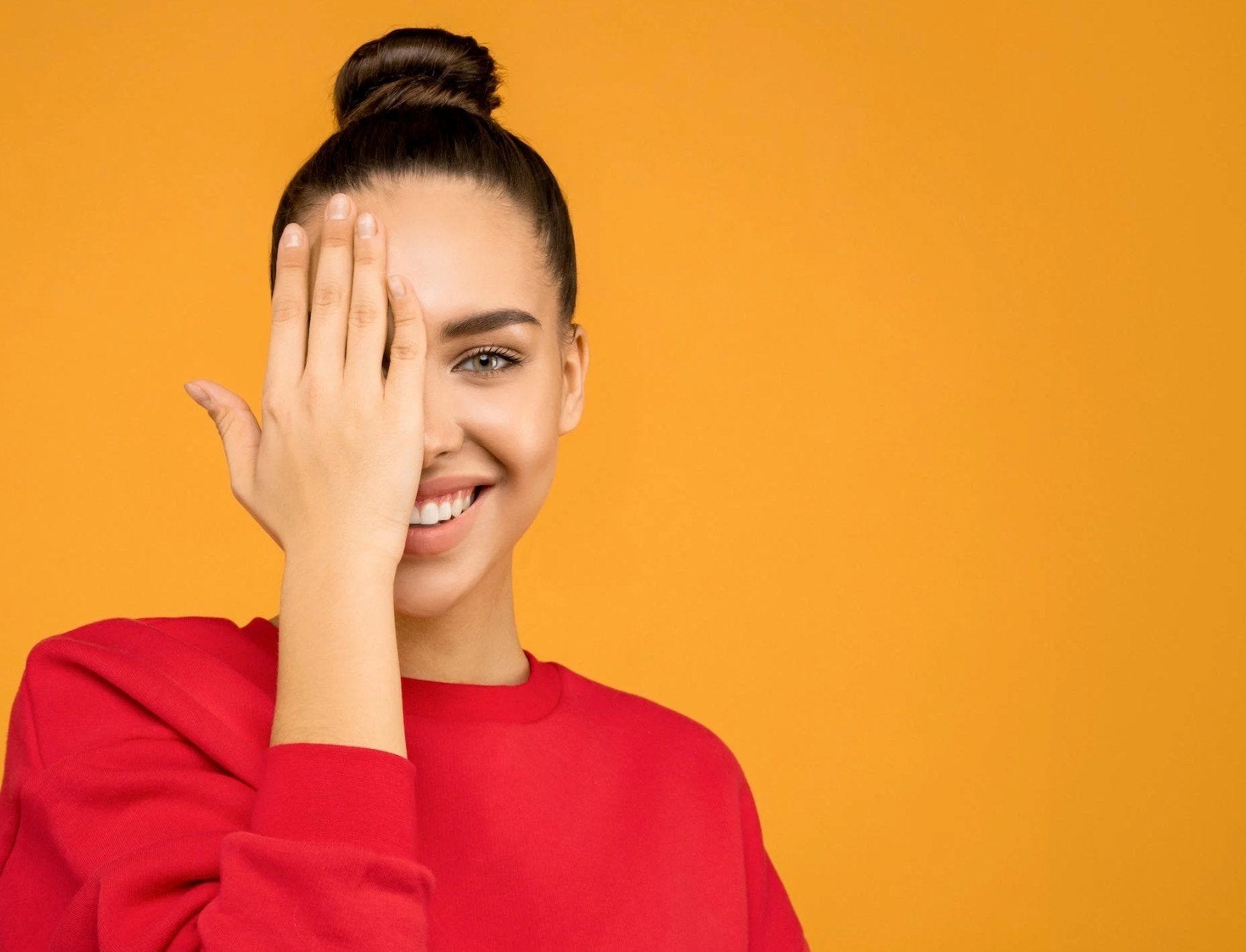 أفضل كريمات bb ذات تأثير فوري وحسن المظهر