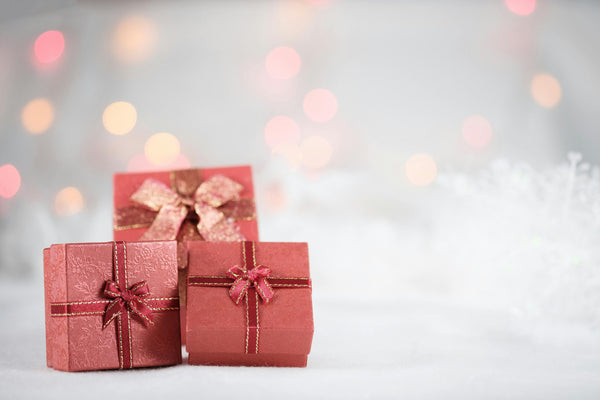 Top regalos de belleza para el día de la madre