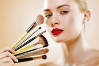 ¿En qué consiste el maquillaje natural?