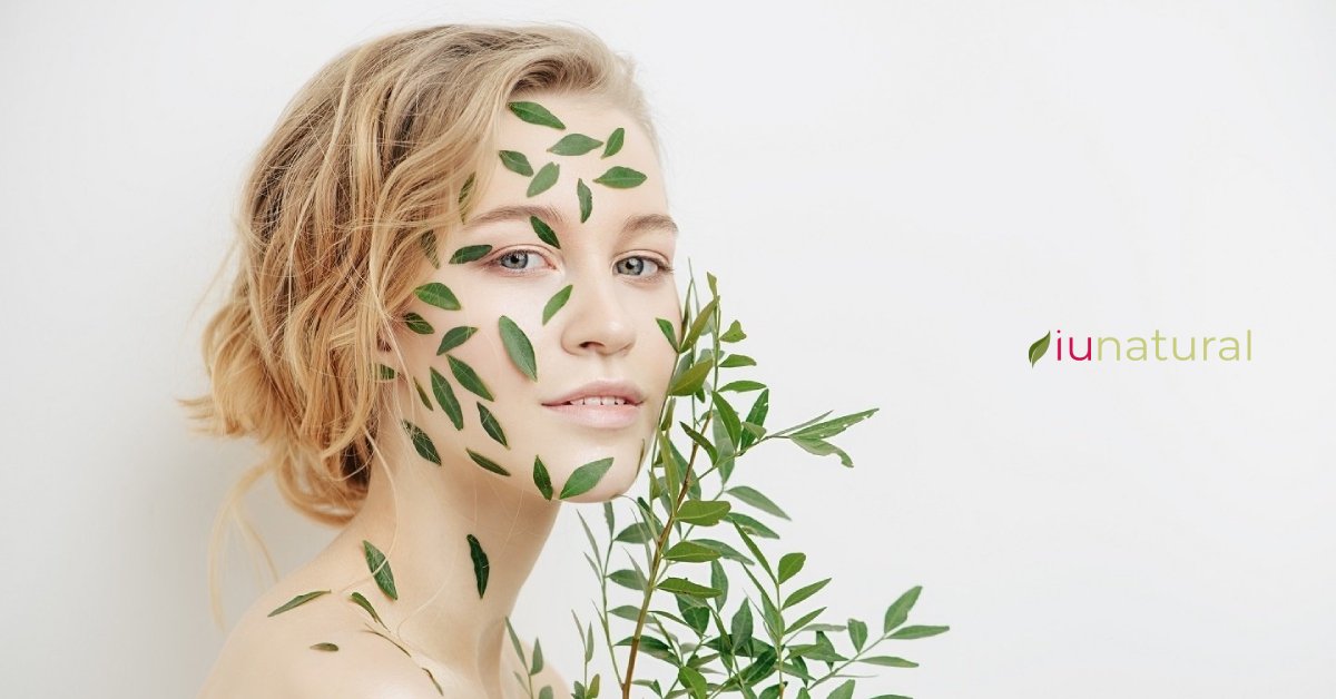 Nuestras raíces: el corazón de nuestra tienda online de cosmética natural