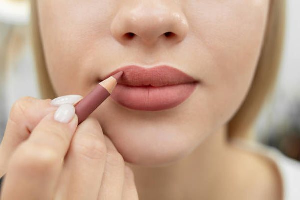 Perfilador de Maquillaje