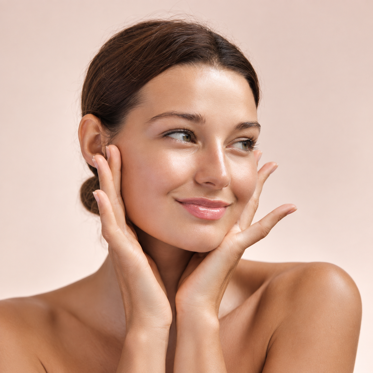 Facial