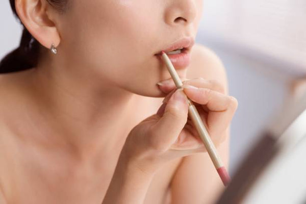 Lapiz de Labios