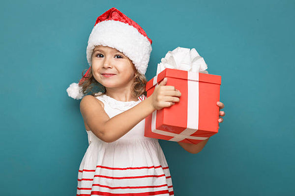 Regalos para Niños y Bebe