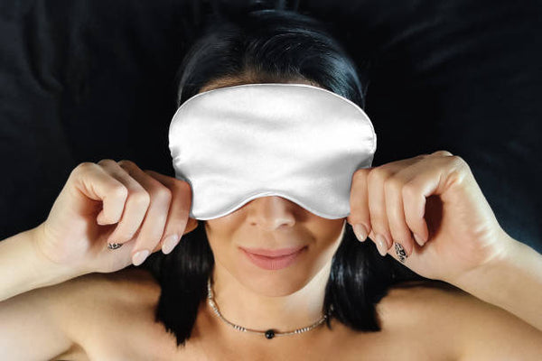 Tratamiento Facial de Noche