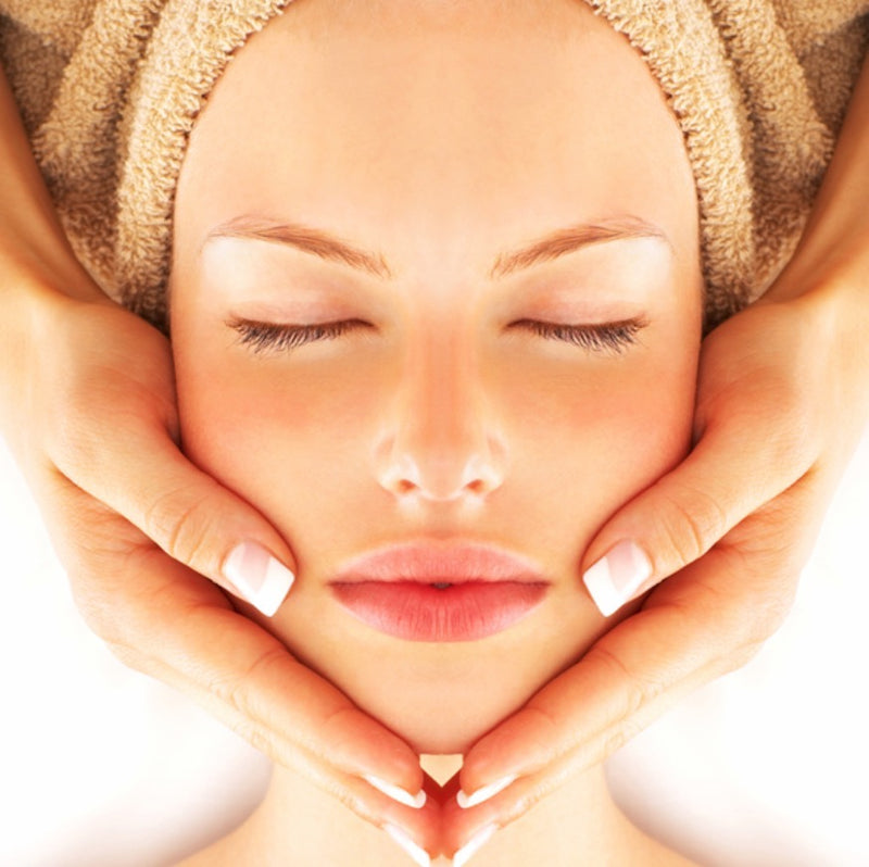 Facial