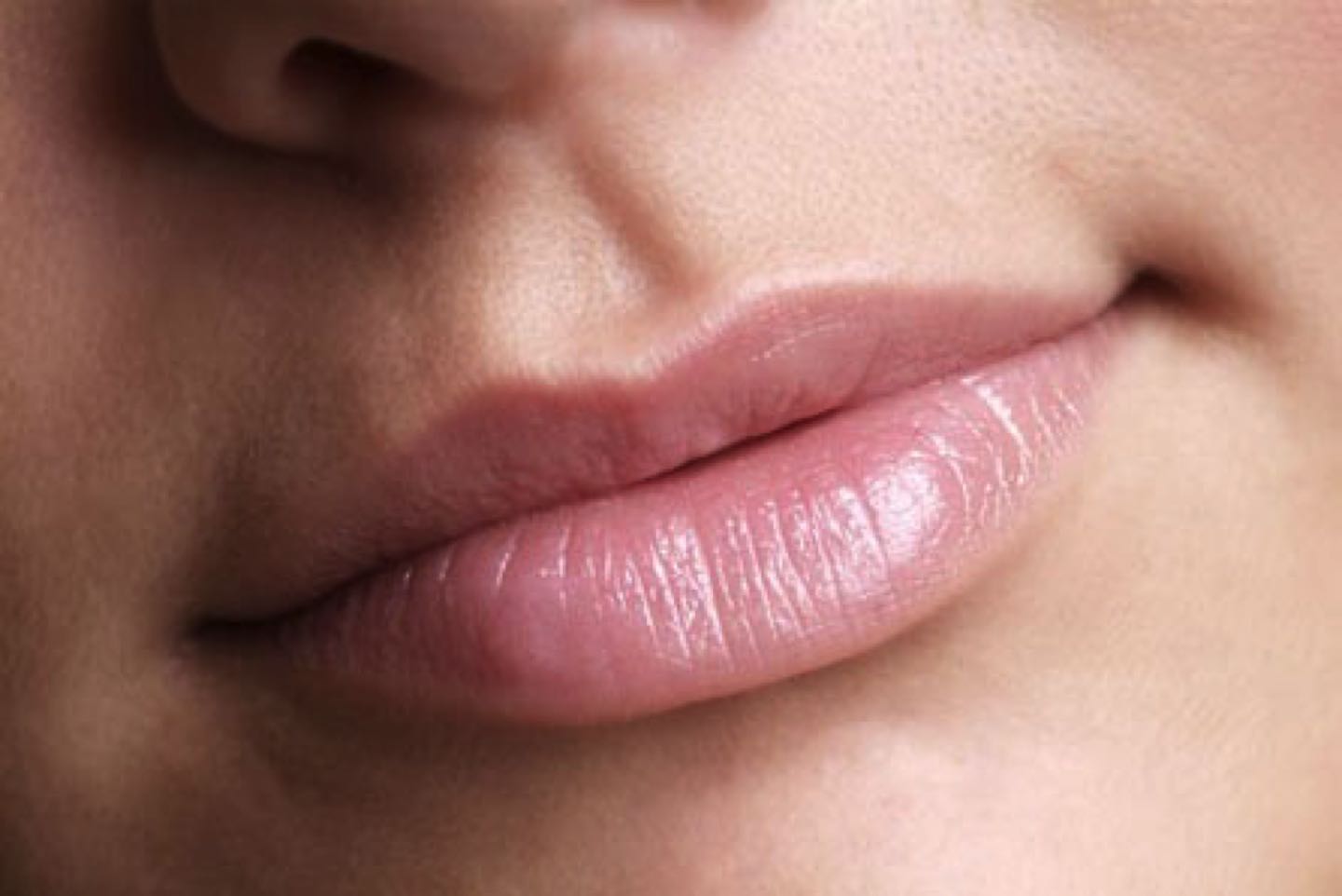 Labial