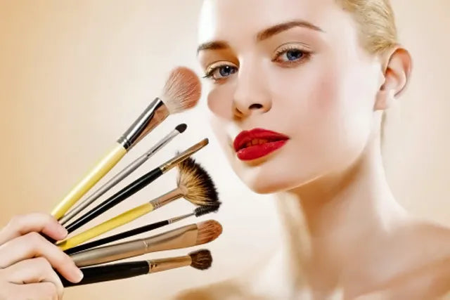 Maquillaje