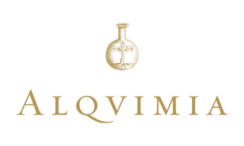 Marca Alqvimia