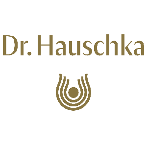 Marca Dr-Hauschka