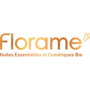 Marca Florame