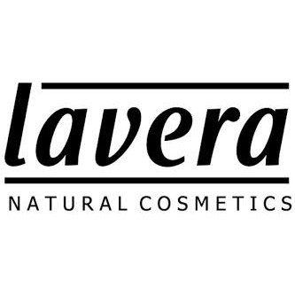 Marca Lavera