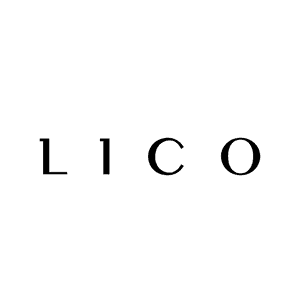 Marca Lico Cosmetics
