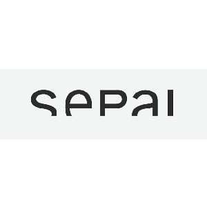 Marca Sepai