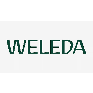 Marca Weleda