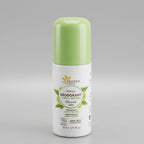 Fleurance Nature Desodorante Roll-on de Limón y Verbena 50ml - FLEURANCE NATURE - cosmética natural