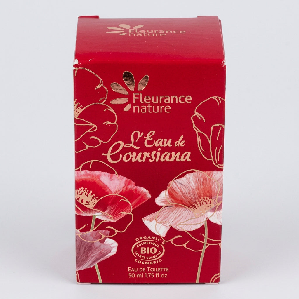 Fleurance Nature