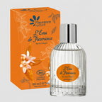 Fleurance Nature Agua de Colonia en Spray 100ml - FLEURANCE NATURE - cosmética natural