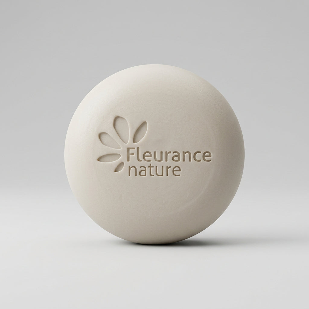 Fleurance Nature