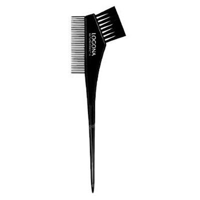 Logona Pincel Aplicador para Coloración Capilar - LOGONA - cosmética natural