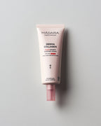 Mádara Derma Collagen Night Source Crema de Noche 70ml - foto 2
