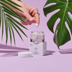 I+M Clean Beauty Crema Hidratante de Rosa Mosqueta 30ml - ambiente