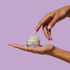 I+M Clean Beauty Crema Hidratante de Rosa Mosqueta 30ml - ambiente 3