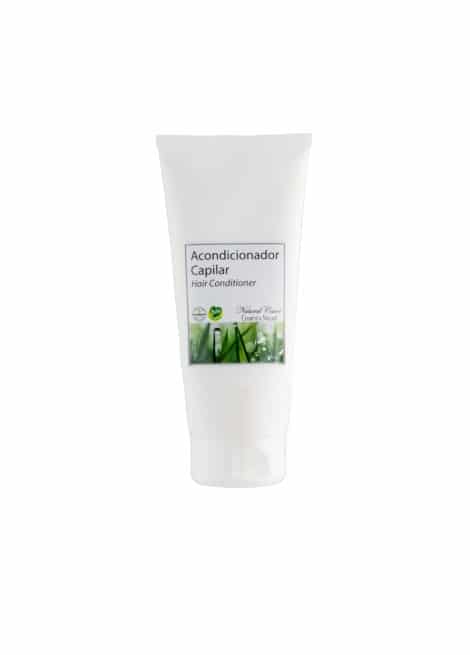 Natural Carol Acondicionador Capilar 200ml