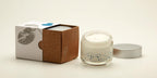 Fragancies del Montseny Crema Facial Hidratante Flor de Azahar 50ml