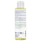 Natessance Aceite de Rosa Mosqueta 100ml - NATESSANCE - cosmética
